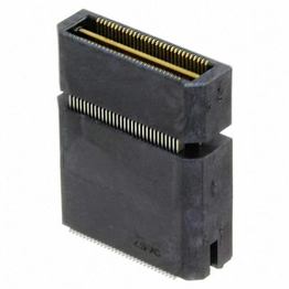 QTH-030-07-L-D-A samtec