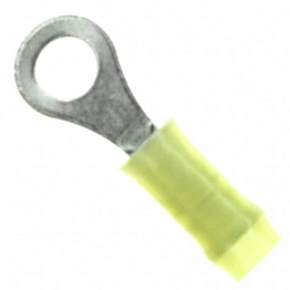 8-323914-1 TE Connectivity