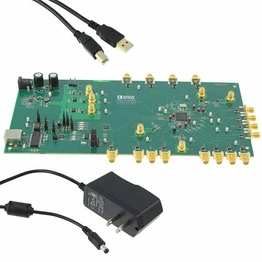 AD9531/PCBZ Analog Devices