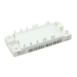 Infineon Technologies FP50R12KT4B11BOSA1 image