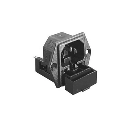 bulgin PF0030/PC image