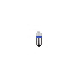 WW-3Q00-5 International Lighting