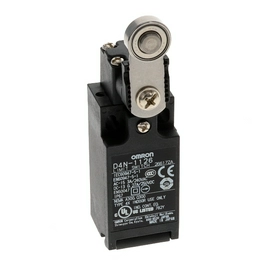 D4N-1126 OMRON