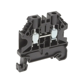 XW5T-S4.0-1.1-1 OMRON