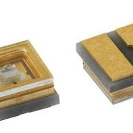VLMU35CR41-275-120 Vishay Intertechnology