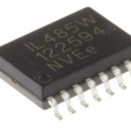 NVE IL485WE image