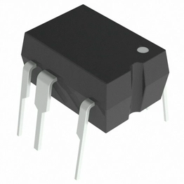PR36MF11NSZF SHARP