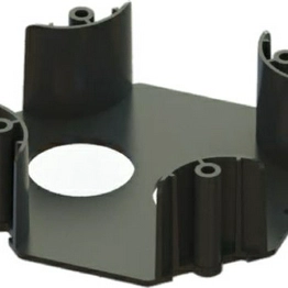 CNB-INSERT FLEXICON