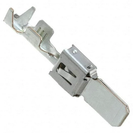 1-963735-1 TE Connectivity
