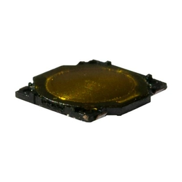 TL3312NF160Q E-SWITCH