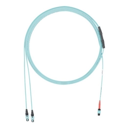 FZURPEN74XNF054 PANDUIT