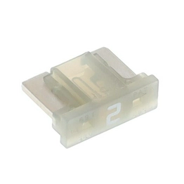 Littelfuse 0891002.U image