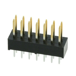 HIF3H-14PB-2.54DSA(71) Hirose Electric