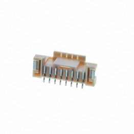 5600200830 molex