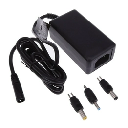 TR9WG1200T00-IMR6B GlobTek