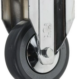 RS 7124853 image