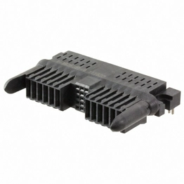TE Connectivity 1-1926721-6 image