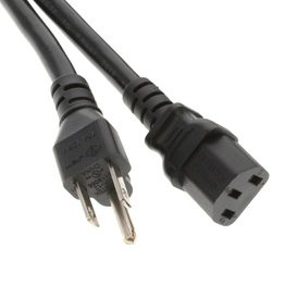 3003322M5701(R) GlobTek