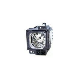 WW-2ABZ-5 International Lighting