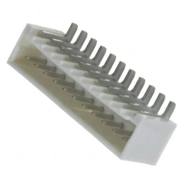 874371143 molex