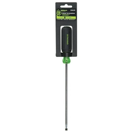 0153-27C GREENLEE