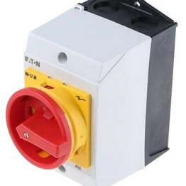 70023661 T0-4-15682/I1H/SVB(RS629-2047) EATON