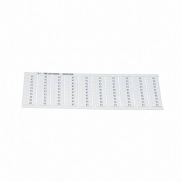 1SNK148152R0000 TE Connectivity