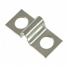 380020331 molex