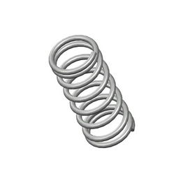 3568CS Century Spring
