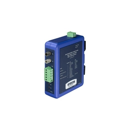 Advantech BB-FOSTCDRI image