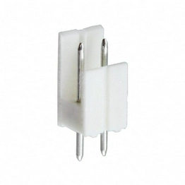 828548-2 TE Connectivity