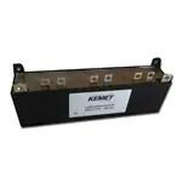 C4EEOMX7100AASK KEMET