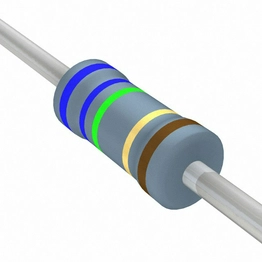 MFR50SFRE52-66R5 YAGEO