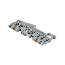 PHOENIX CONTACT 3210194 image