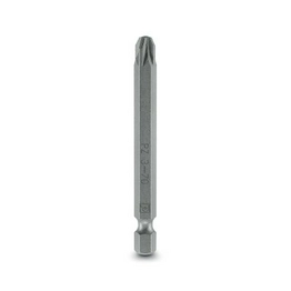 SF-BIT-PZ 3-70 PHOENIX CONTACT