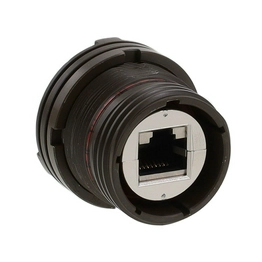 RJFTV7SA5GF059 Amphenol