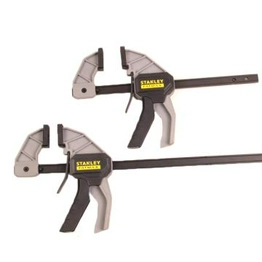 Stanley Black & Decker FMHT83232-23 image