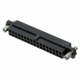 HARWIN M80-4152698 image