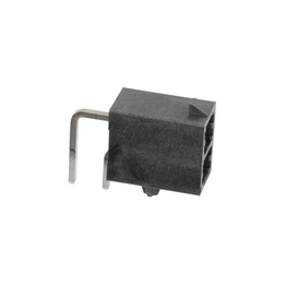 molex 1720641002 image