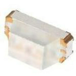 19-223/R6BHC-A05/2T EVERLIGHT