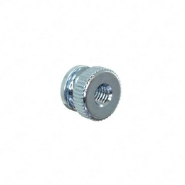 M3563-B-12 RAF Electronic Hardware