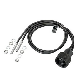 E20164 ifm electronic