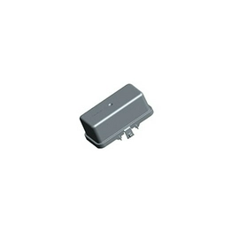 2098164-4 TE Connectivity