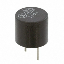 MRF 250-BULK Bel Fuse