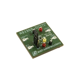 AS1302-WL_EK_ST OSRAM