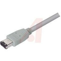 CSM94-5M L-com