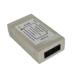 USB-MSP430-FPA-STD Elprotronic