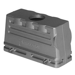 C146 11G024 601 1 Amphenol