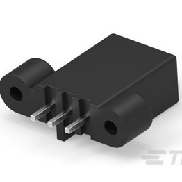 TE Connectivity 185730-1 image