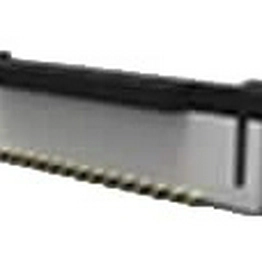 TE Connectivity 2-1734248-6 image